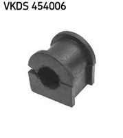 VKDS 454006 cuzinet, stabilizator SKF 