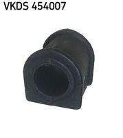 VKDS 454007 cuzinet, stabilizator SKF 