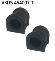 VKDS 454007 T cuzinet, stabilizator SKF 