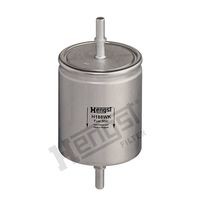 H188WK filtru combustibil HENGST FILTER 