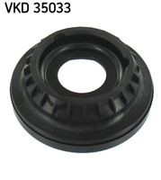 VKD 35033 Rulment sarcina amortizor SKF 
