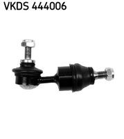 VKDS 444006 Brat/bieleta suspensie, stabilizator SKF 