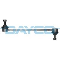 DSS1223 Brat/bieleta suspensie, stabilizator DAYCO 