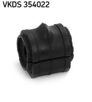 VKDS 354022 cuzinet, stabilizator SKF 