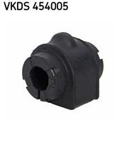 VKDS 454005 cuzinet, stabilizator SKF 