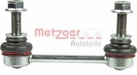 53065219 Brat/bieleta suspensie, stabilizator METZGER 