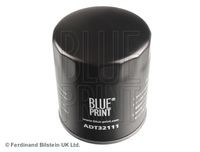 ADT32111 Filtru ulei BLUE PRINT 