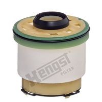E804KP D513 filtru combustibil HENGST FILTER 
