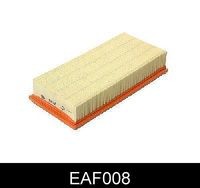 EAF008 Filtru aer COMLINE 