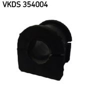 VKDS 354004 cuzinet, stabilizator SKF 