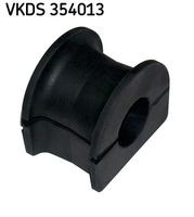 VKDS 354013 cuzinet, stabilizator SKF 