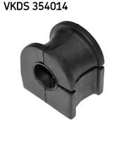 VKDS 354014 cuzinet, stabilizator SKF 