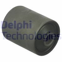 TD1211W suport,arc eliptic DELPHI 