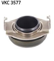 VKC 3577 Rulment de presiune SKF 