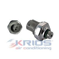 K52052 Comutator presiune, aer conditionat MEAT & DORIA 