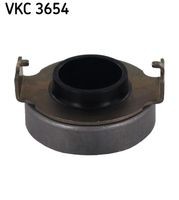 VKC 3654 Rulment de presiune SKF 