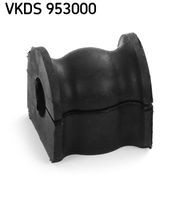 VKDS 953000 cuzinet, stabilizator SKF 