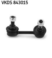 VKDS 843015 Brat/bieleta suspensie, stabilizator SKF 
