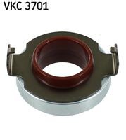 VKC 3701 Rulment de presiune SKF 
