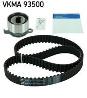 VKMA 93500 Set curea de distributie SKF 