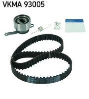 VKMA 93005 Set curea de distributie SKF 