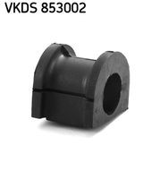 VKDS 853002 cuzinet, stabilizator SKF 