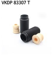 VKDP 83307 T chit protectie praf,amortizor SKF 