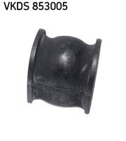 VKDS 853005 cuzinet, stabilizator SKF 