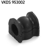 VKDS 953002 cuzinet, stabilizator SKF 
