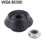 VKDA 85300 Rulment sarcina suport arc SKF 
