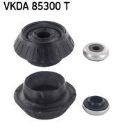 VKDA 85300 T Rulment sarcina suport arc SKF 