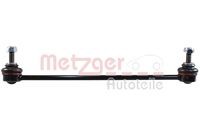 53082202 Brat/bieleta suspensie, stabilizator METZGER 