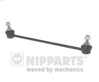 N4964034 Brat/bieleta suspensie, stabilizator NIPPARTS 