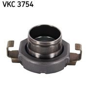 VKC 3754 Rulment de presiune SKF 