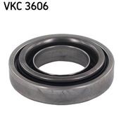 VKC 3606 Rulment de presiune SKF 