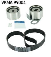 VKMA 99004 Set curea de distributie SKF 