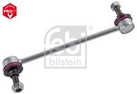 43316 Brat/bieleta suspensie, stabilizator FEBI BILSTEIN 