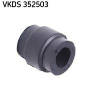 VKDS 352503 cuzinet, stabilizator SKF 