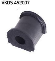 VKDS 452007 cuzinet, stabilizator SKF 