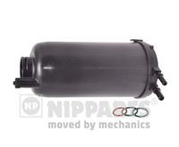 N1335073 filtru combustibil NIPPARTS 