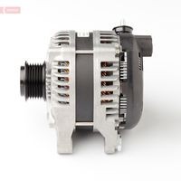 DAN1111 Generator / Alternator DENSO 