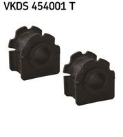 VKDS 454001 T cuzinet, stabilizator SKF 