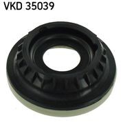 VKD 35039 Rulment sarcina amortizor SKF 