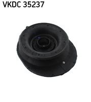 VKDC 35237 Rulment sarcina suport arc SKF 