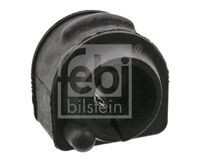 42363 Bucsa, bara stabilizatoare FEBI BILSTEIN 