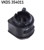VKDS 354011 cuzinet, stabilizator SKF 