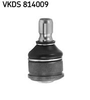 VKDS 814009 Articulatie sarcina/ghidare SKF 