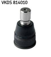 VKDS 814010 Articulatie sarcina/ghidare SKF 