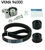 VKMA 94000 Set curea de distributie SKF 
