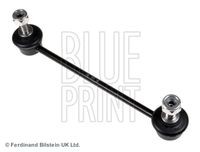ADM58515 Brat/bieleta suspensie, stabilizator BLUE PRINT 